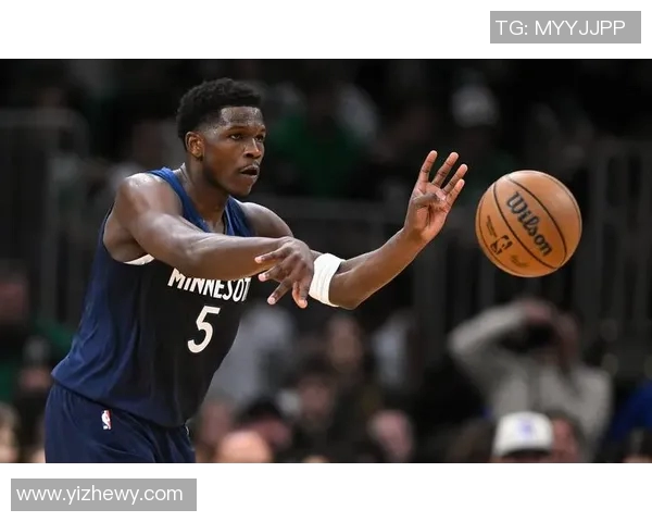 快船与森林狼精彩对决录像回放全程分析与精彩瞬间重温