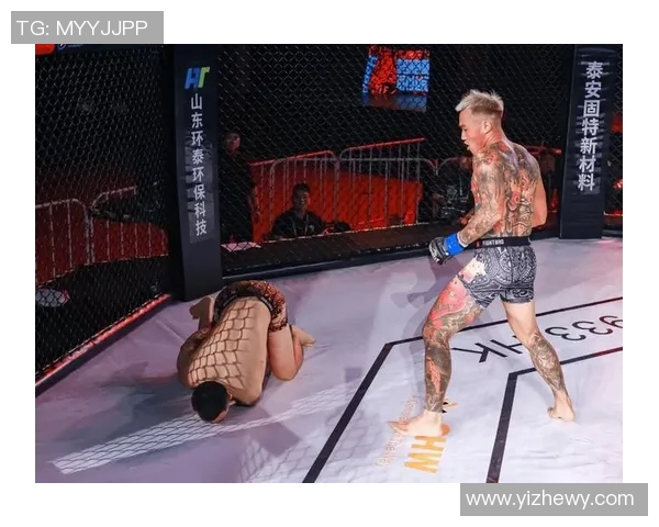 敖日格乐与方便的对决：传统与现代的碰撞与融合探讨