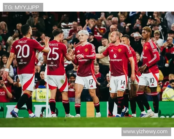 曼城与利物浦激战正酣实况回顾与精彩瞬间分析