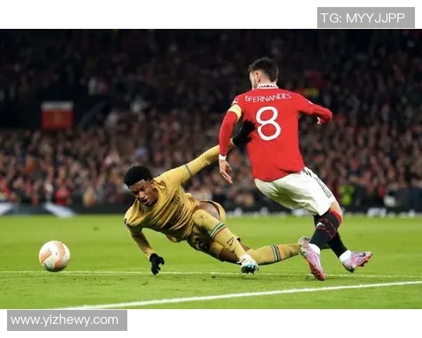 曼联与巴萨希尔的巅峰对决谁能在这场较量中笑到最后