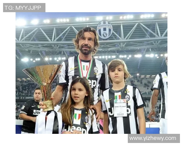 普埃布拉与提华纳的对决分析及比赛前瞻