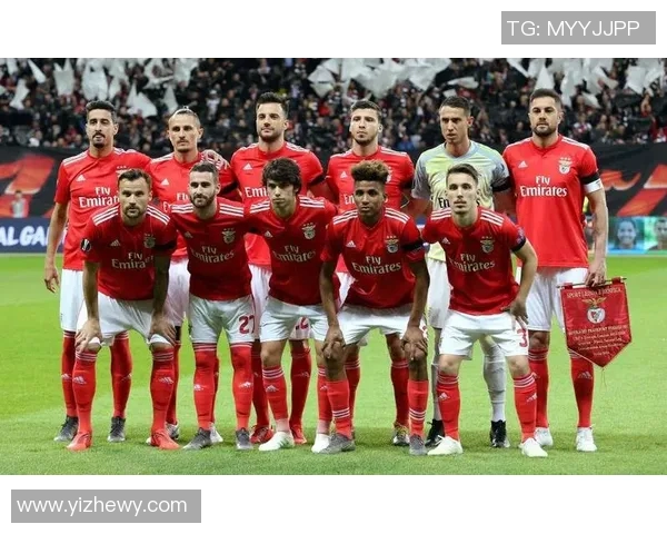 本菲卡与毕尔包激战在即谁能在欧联杯中笑到最后