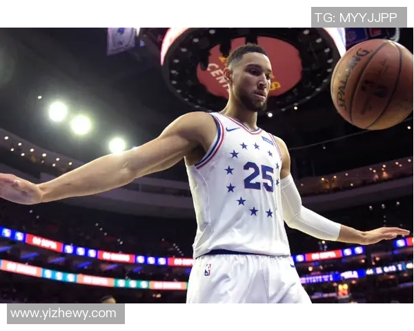 朱荣振的创新之路：从传统到现代的跨越与探索