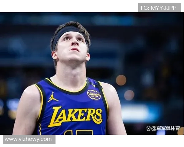 沃克凯斯勒的崛起之路：从新秀到NBA明星的成长故事