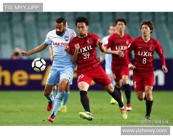 松本山雅迎战东京FC争夺联赛积分全力以赴展现球队实力