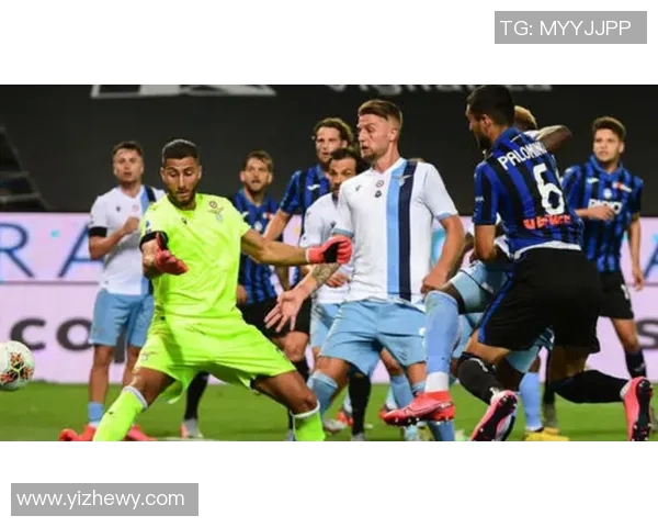 格勒诺布尔主场迎战南锡双方争夺法甲宝贵积分之战