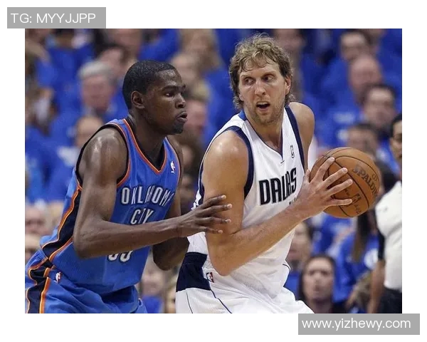 比尔森对阵拉纳卡精彩直播全程回顾与赛后分析