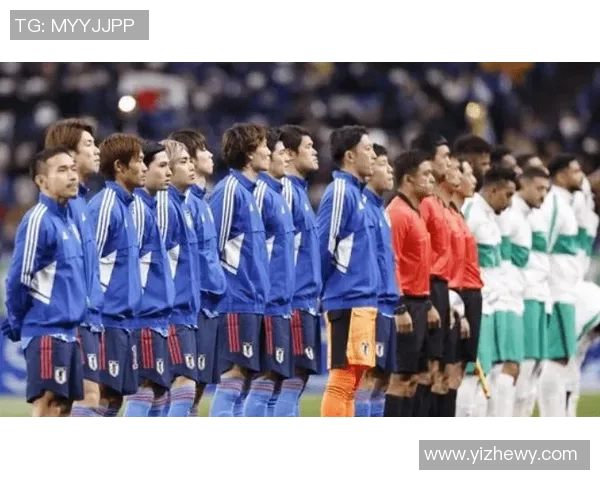 沙特与朝鲜精彩对决视频直播全程回顾与分析