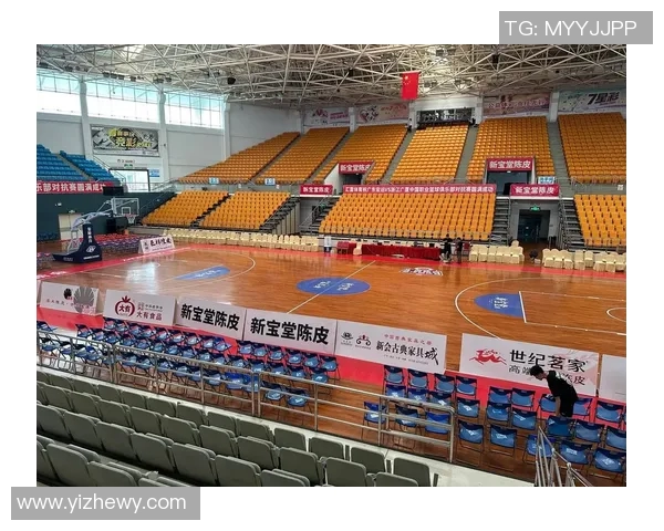 浙江广厦与广东东莞的精彩对决谁将赢得这场篮球盛宴