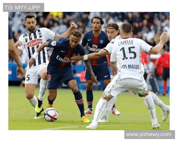 洛里昂主场迎战摩纳哥期待精彩对决双方争夺宝贵积分的较量