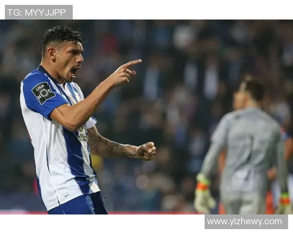 波尔图与国民比赛前瞻分析及胜负预测详解