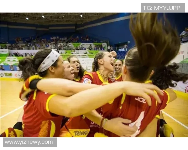 澳大利亚与泰国激战正酣精彩比赛回顾与分析