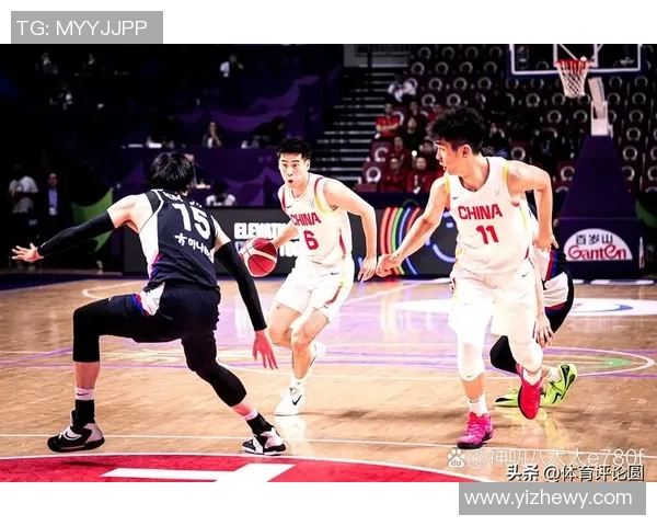 深圳与四川的精彩对决直播全程回顾与分析让我们一起见证篮球盛宴