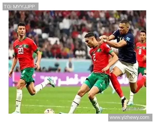 法国与爱尔兰在18决赛中展开激烈对决，谁将晋级四分之一决赛