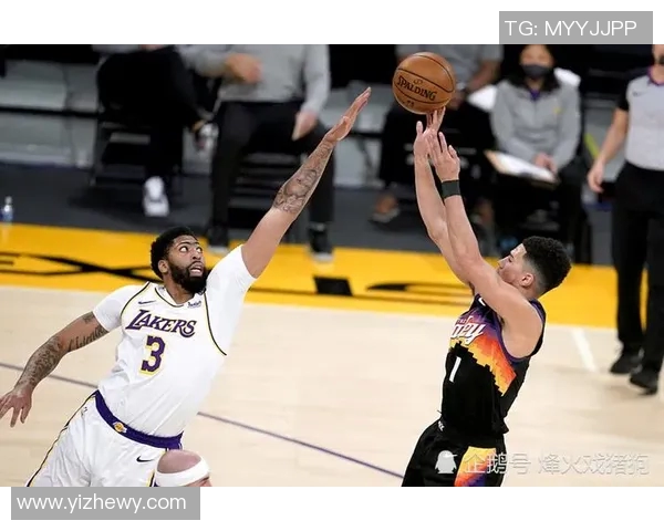 湖人对决爵士腾讯直播精彩回放与赛后分析尽在这里