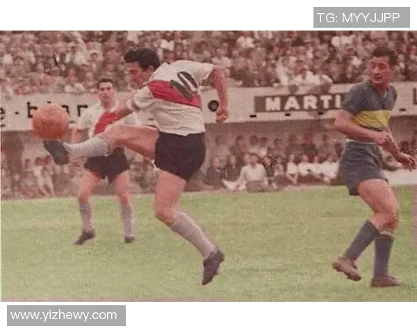 河床与拉普大学的较量：探索足球与教育的交汇点与未来发展