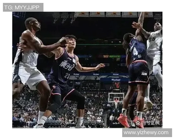 火箭与马刺激战正酣比分直播全程跟踪精彩瞬间不容错过