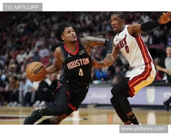 热火与火箭激战正酣12月21日精彩对决期待你的关注与支持 热火与火箭激战正酣12月21日精彩对决期待你的关注与支持