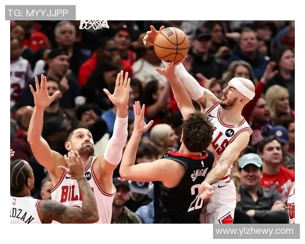 火箭与勇士激战全场精彩录像回顾2019年1月4日篮球盛宴