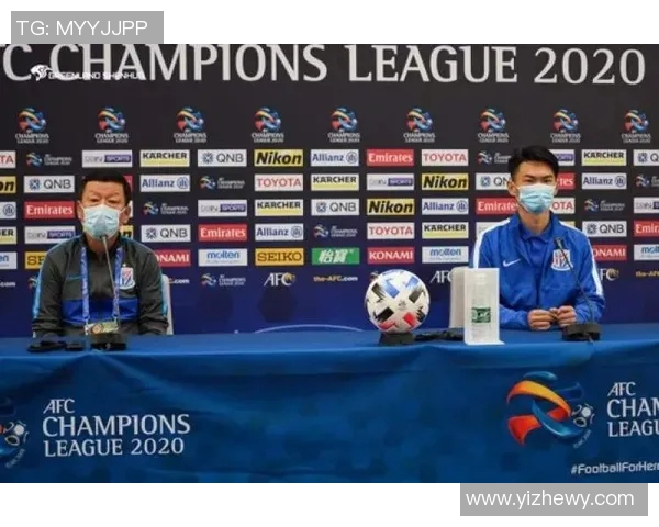 爵士FC与穆莎的激烈对决揭示足球战术的巅峰对抗与精彩瞬间