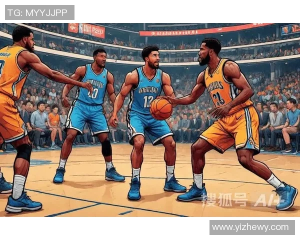 灰熊与马刺激战四场NBA季后赛精彩回顾与分析