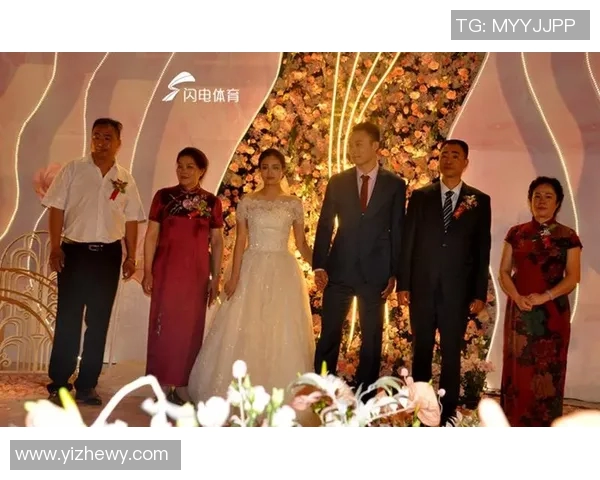 王汝恒：在科技与艺术交汇处的创新探索与人生哲学