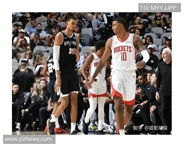 火箭队与马刺队精彩对决回放分析及比赛亮点总结