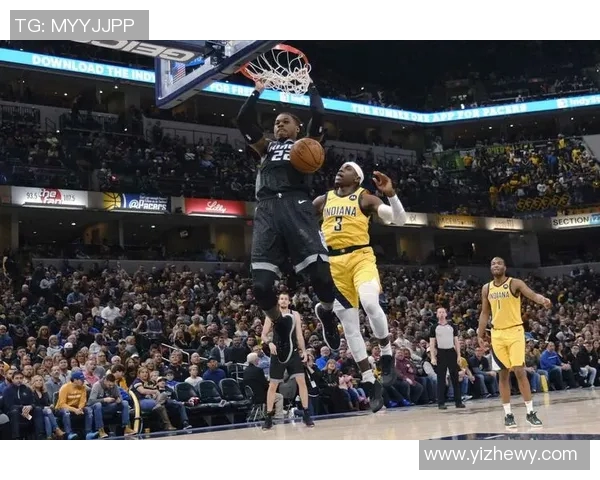 5月4日骑士对阵猛龙精彩赛事在线直播全程回顾与分析