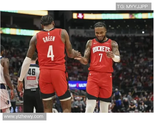 2019年NBA雷霆与火箭激战回顾精彩瞬间与球员表现分析