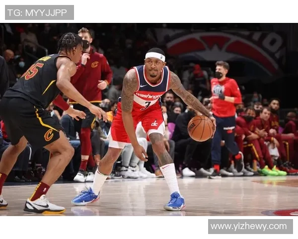 2017年骑士与奇才季前赛精彩对决回顾与分析