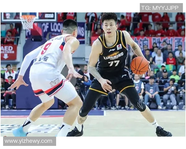 CBA广厦对辽宁精彩比赛视频回放全程回顾与精彩瞬间分析