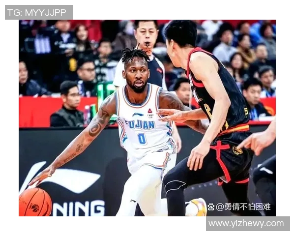 北京队与广厦队的巅峰对决回顾2015至2016赛季精彩瞬间与精彩表现分析