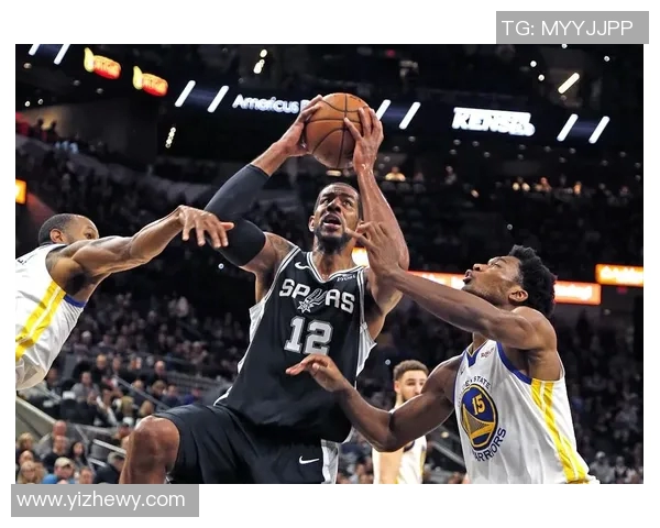 勇士与马刺激战正酣直播室全程回顾精彩瞬间与赛后分析