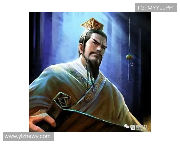 卡利杰与查巴垒的巅峰对决谁将成为胜利者的传奇故事