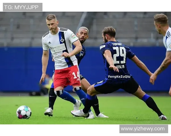 南锡与贝济耶对决分析及胜负预测全解析