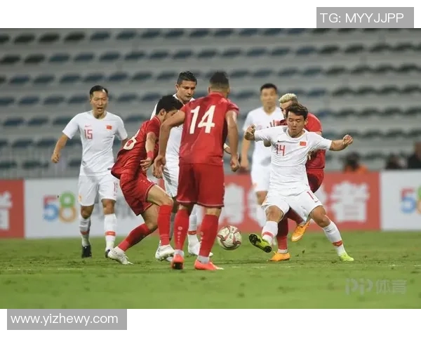 叙利亚与中国足球对决前瞻分析及比赛结果预测 叙利亚与中国足球对决前瞻分析及比赛结果预测