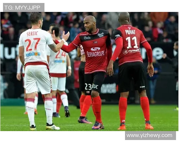 卡昂与甘冈精彩对决直播全程回顾及赛后分析 卡昂与甘冈精彩对决直播全程回顾及赛后分析