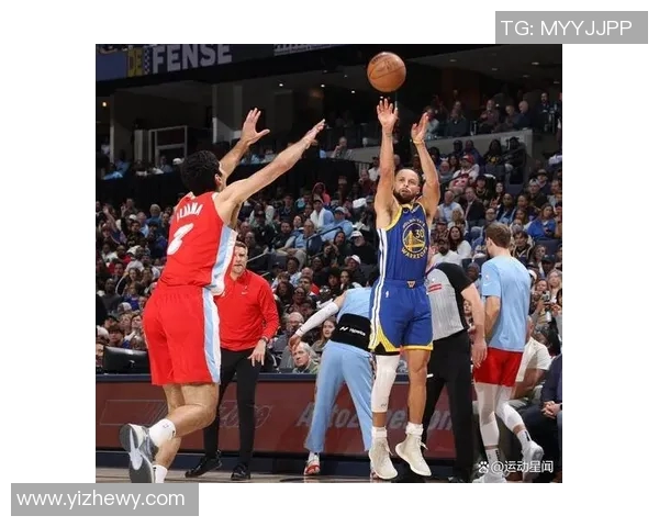 勇士与灰熊季后赛第五场激战回顾关键时刻与精彩瞬间解析 勇士与灰熊季后赛第五场激战回顾关键时刻与精彩瞬间解析