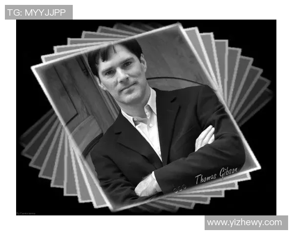 吉布森的传奇人生与创作历程探秘:从音乐到电影的多元跨界之旅 吉布森的传奇人生与创作历程探秘:从音乐到电影的多元跨界之旅