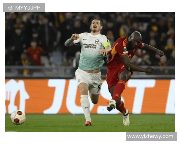 尤文图斯对阵史帕尔比赛分析及比分预测推荐