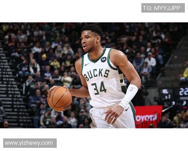 扬尼斯阿德托昆博的篮球传奇之路与未来发展展望 扬尼斯阿德托昆博的篮球传奇之路与未来发展展望