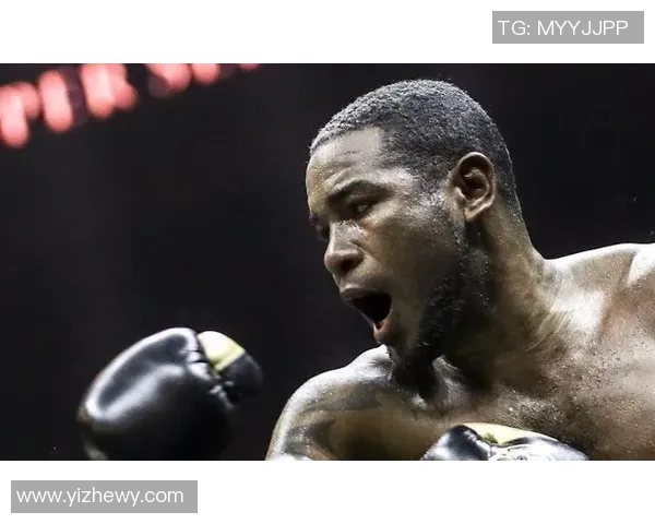 布莱克浦与维岗激战在即谁能在这场较量中笑到最后