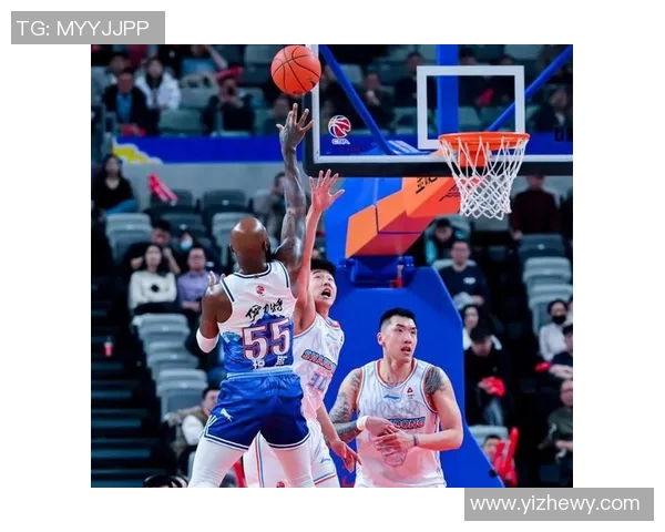 山东高速与新疆队精彩对决直播全程回顾及赛后分析