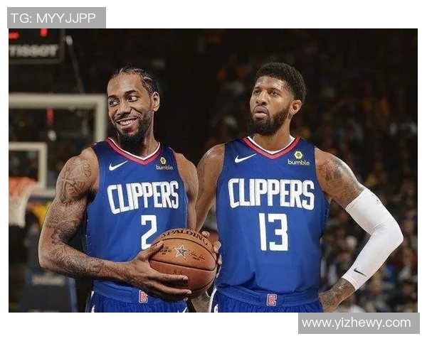 快船与猛龙常规赛对决精彩回顾及赛后分析