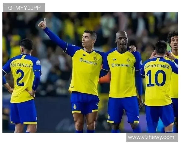 巴西红牛迎战圣贝纳多力争主场胜利展现球队实力