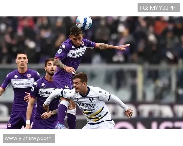 恩波利主场迎战弗洛伦萨双方争夺意甲宝贵积分的精彩对决