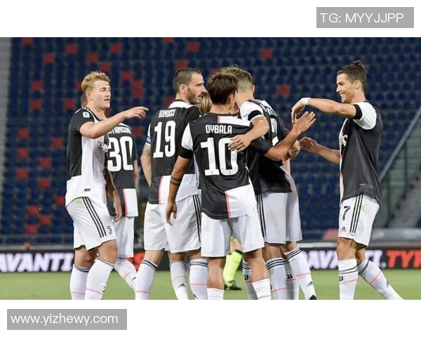 巴萨与尤文激战129巅峰对决球迷期待精彩瞬间与战术较量