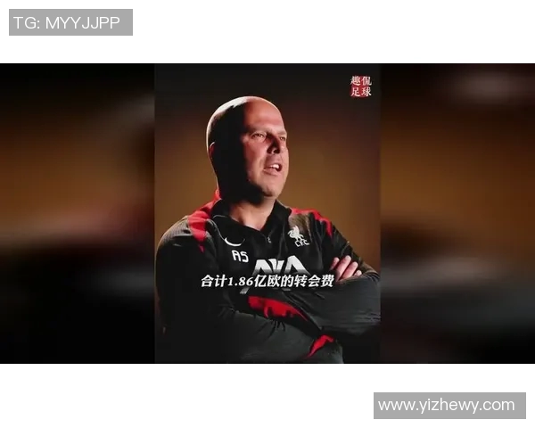 弗拉霍维奇:从新星崛起到足坛焦点的华丽转身与未来展望 弗拉霍维奇:从新星崛起到足坛焦点的华丽转身与未来展望