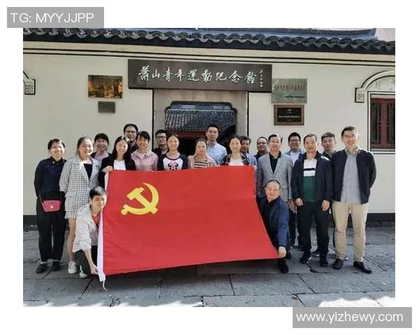 徐昕的艺术之路:从初心到巅峰的探索与坚持 徐昕的艺术之路:从初心到巅峰的探索与坚持