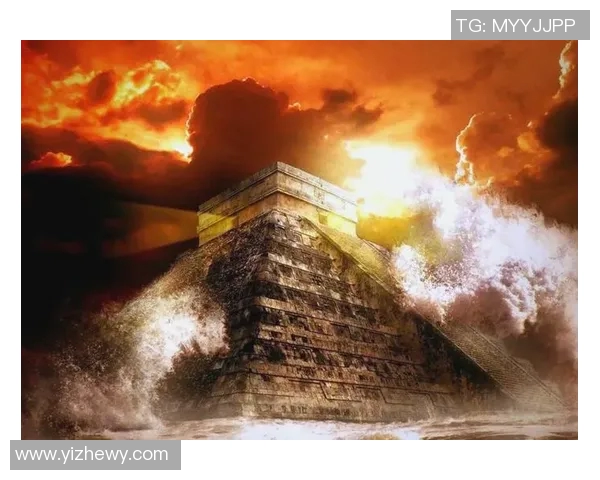 探索巴尔德的神秘世界揭示其背后的历史与文化魅力